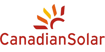 png-clipart-canadian-solar-solar-panels-solar-power-solar-energy-company-business-company-text-thumbnail-removebg-preview