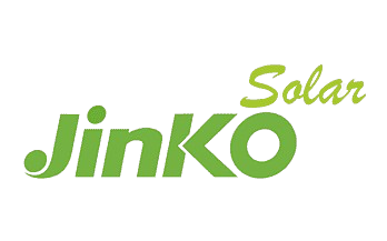 png-clipart-jinko-solar-solar-panels-solar-energy-solar-power-nyse-jks-others-company-text-thumbnail-removebg-preview