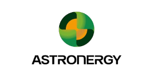 auc1